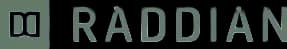 RADDIAN RADDIAN